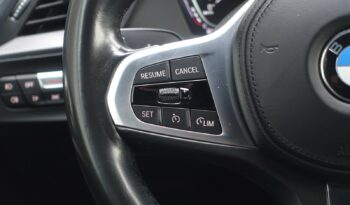 BMW 218 IA GRANCOUPE SERIE 2 PACK M complet