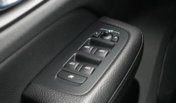 VOLVO V 60 D3 2.0 L 150CH  MOMENTUM complet