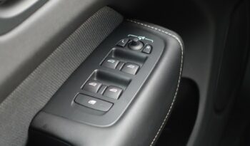 VOLVO XC 60 D4 2.0 L GEARTRONIC 163CH R-DESIGN complet