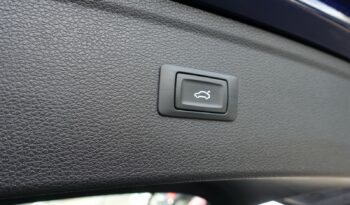 AUDI Q5 2.0L TDI complet