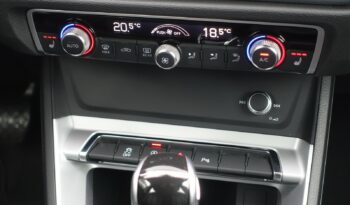 AUDI Q3 35 TFSI S-TRONIC 150 CH complet