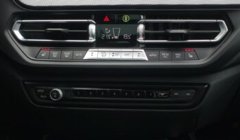 BMW 218 IA GRANCOUPE SERIE 2 PACK M complet