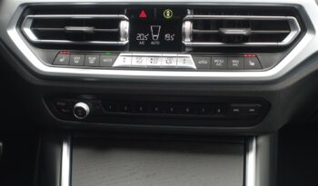 BMW 330 EA X-DRIVE TOURING HYBRIDE RECHARGEABLE 292 CH BVA  PACK M complet
