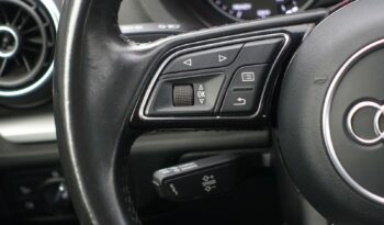 AUDI A3 SPORTBACK 1.6L TDI 110 CH ULTRA complet