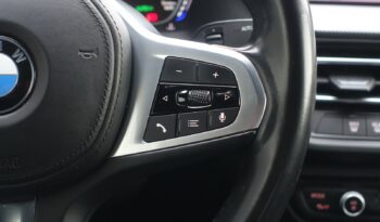 BMW 218 IA GRANCOUPE SERIE 2 PACK M complet