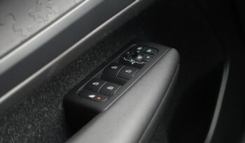VOLVO XC 40 D3 2.0 L GEARTRONIC 150CH  KINETIC complet