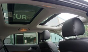 MERCEDES CLASSE GLA 200 D 7G-DCT 136CH complet