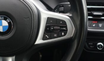 BMW 218 IA GRANCOUPE SERIE 2 PACK M complet