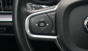 VOLVO V 60 D3 2.0 L 150CH  MOMENTUM complet