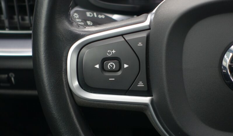 VOLVO V 60 D3 2.0 L 150CH  MOMENTUM complet