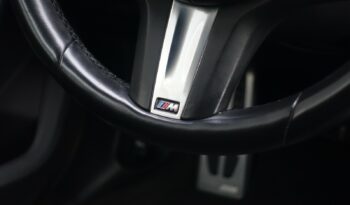 BMW 218 IA GRANCOUPE SERIE 2 PACK M complet