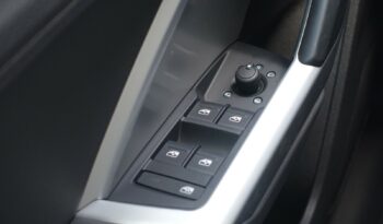 AUDI Q3 35 TDI 150 CH S-TRONIC complet