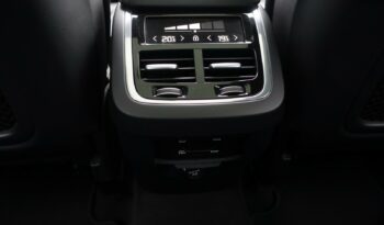 VOLVO XC 60 B4 2.0 L GEARTRONIC 197 CH MHEV  INSCRIPTION complet