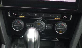 VOLKSWAGEN ARTEON 2.0 TDI 150CH DSG  R-LINE complet