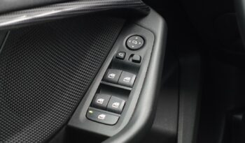 BMW 218 IA GRANCOUPE SERIE 2 PACK M complet