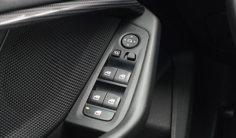 BMW 218 IA GRANCOUPE SERIE 2 PACK M complet