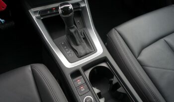 AUDI Q3 35 TDI 150 CH S-TRONIC complet