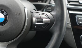 BMW X1 S-DRIVE 18IA 136 CH PACK M complet