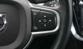 VOLVO V 60 D3 2.0 L 150CH  MOMENTUM complet