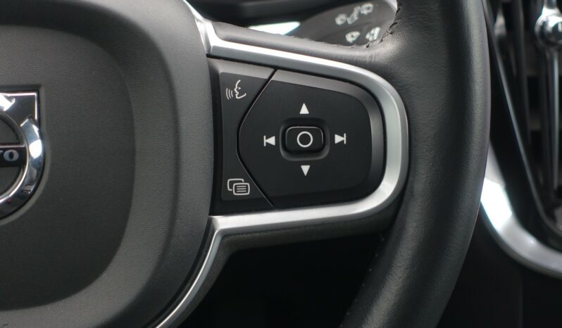 VOLVO V 60 D3 2.0 L 150CH  MOMENTUM complet