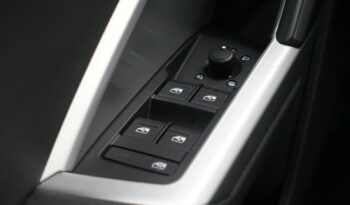 AUDI Q3 35 TFSI S-TRONIC 150 CH complet