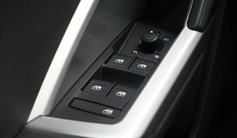 AUDI Q3 35 TFSI S-TRONIC 150 CH complet
