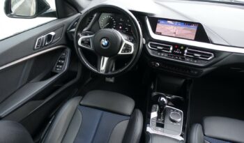 BMW 218 IA GRANCOUPE SERIE 2 PACK M complet