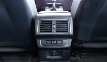 AUDI Q5 2.0L TDI complet