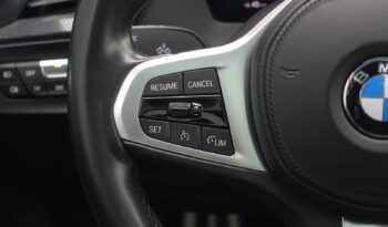 BMW 218 IA GRANCOUPE SERIE 2 PACK M complet