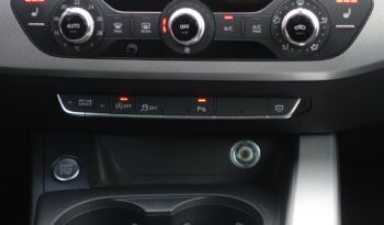 AUDI A5 SPORTBACK 3.0L TDI V6 218 CH S-TRONIC QUATTRO complet