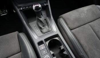 AUDI Q3 SPORTBACK 45 TFSI E S-TRONIC 245 CH HYBRIDE RECHARGEABLE  S-LINE complet