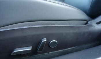 TESLA MODEL 3 LONG RANGE DUAL MOTOR AWD PERFORMANCE complet