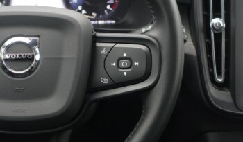VOLVO XC 40 D3 2.0 L GEARTRONIC 150CH  KINETIC complet