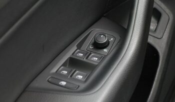 VOLKSWAGEN ARTEON 2.0 TDI 150CH DSG  R-LINE complet