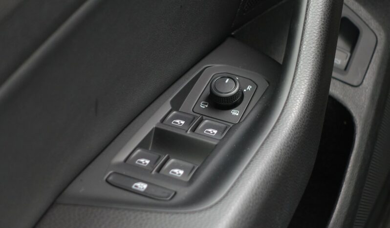 VOLKSWAGEN ARTEON 2.0 TDI 150CH DSG  R-LINE complet