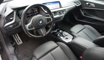 BMW 218 IA GRANCOUPE SERIE 2 PACK M complet