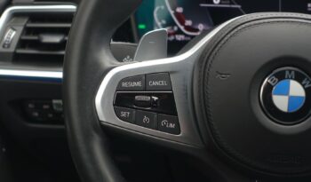 BMW 330 EA X-DRIVE TOURING HYBRIDE RECHARGEABLE 292 CH BVA  PACK M complet
