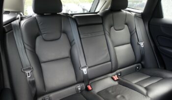 VOLVO XC 60 D4 2.0L GEARTRONIC 163CH complet