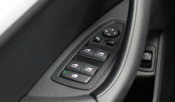 BMW X1 25EA HYBRIDE RECHARGEABLE 220 CH X-DRIVE BVA complet