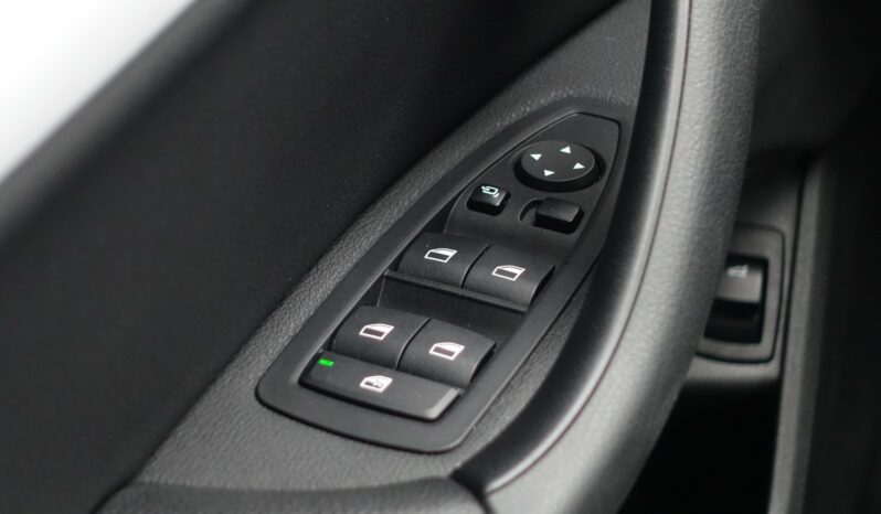 BMW X1 25EA HYBRIDE RECHARGEABLE 220 CH X-DRIVE BVA complet