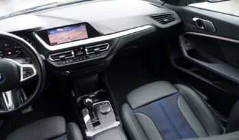 BMW 218 IA GRANCOUPE SERIE 2 PACK M complet