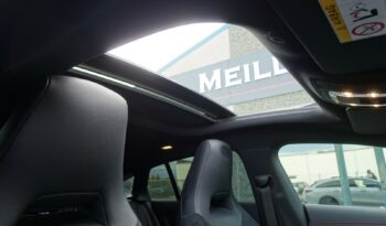 MERCEDES CLA SHOOTING BRAKE 250E 8G-DCT 218 CH HYBRIDE RECHARGEABLE EQ POWER  AMG-LINE complet