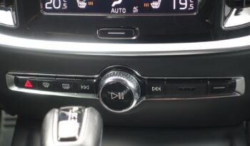VOLVO V 60 D3 2.0 L GEARTRONIC 150CH   R-DESIGN complet