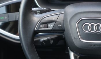 AUDI Q3 35 TDI 150 CH S-TRONIC complet