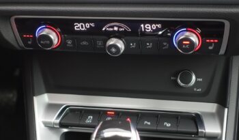 AUDI Q3 35 TDI 150 CH S-TRONIC complet