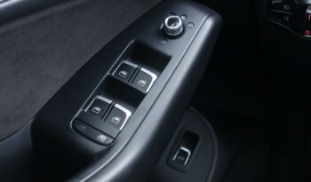 AUDI Q5 2.0L TDI 177 CH QUATTRO PHASE 2  S-LINE complet