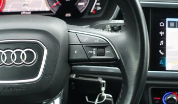 AUDI Q3 35 TFSI S-TRONIC 150 CH complet