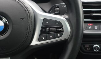 BMW 218 IA GRANCOUPE SERIE 2 PACK M complet