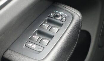 VOLVO XC 60 T8 4WD HYBRIDE RECHARGEABLE GEARTRONIC 390 CH  INSCRIPTION complet