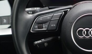AUDI A3 35 TDI SPORTBACK S-TRONIC 150 CH complet